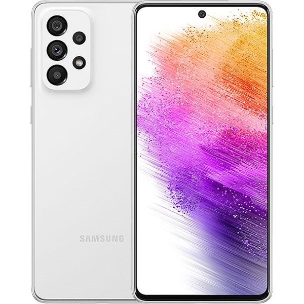 samsung galaxy a7