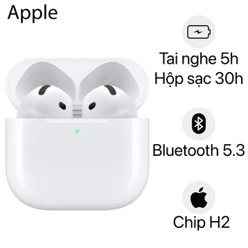 airpod 4